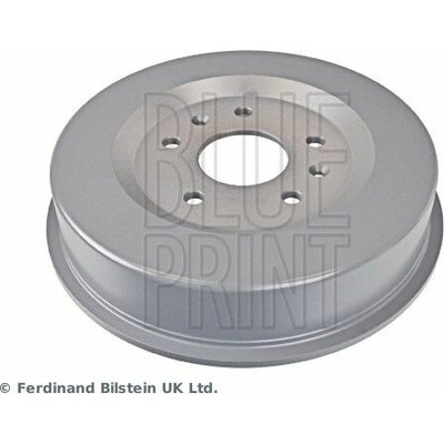 Brzdový buben BLUE PRINT ADJ134702