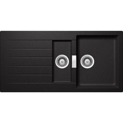 SCHOCK Signus D-150 stone