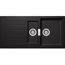 SCHOCK Signus D-150 stone