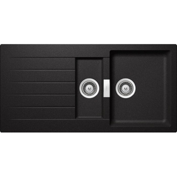 SCHOCK Signus D-150 stone