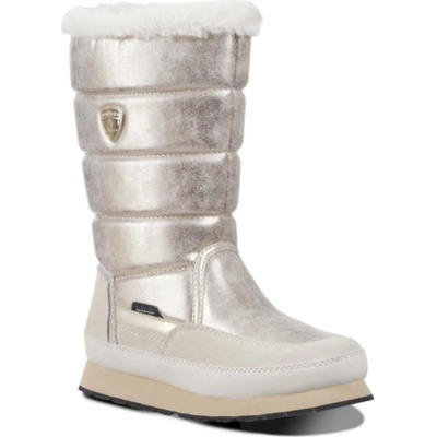 Luhta Valkea W 675578400L 019 natural white