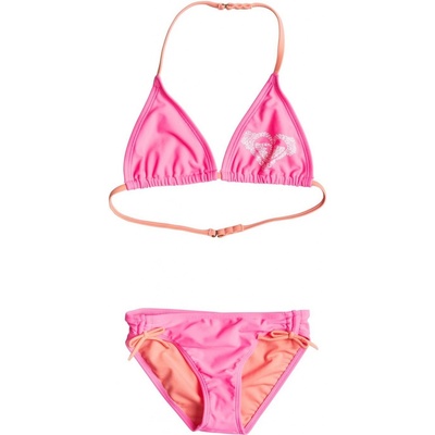 Roxy Tiki Tri Set G