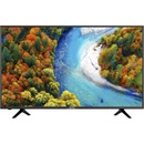 Hisense H43N5300