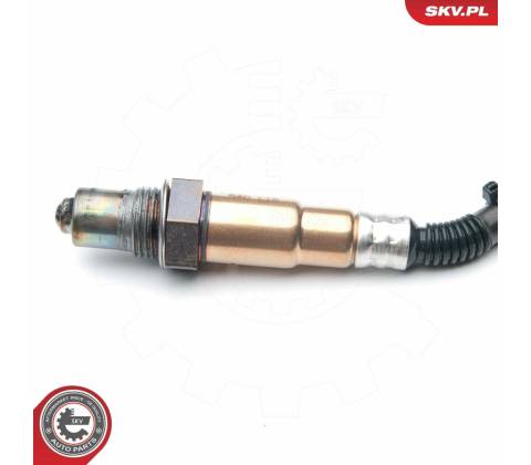 Lambda sonda SKV 09SKV585