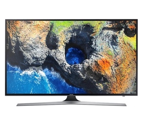Samsung UE50MU6102