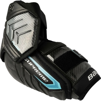 chrániče loktů Bauer Supreme FUSE SR