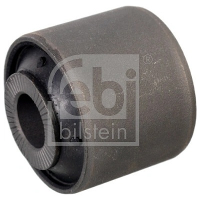 Uloženie, volant FEBI BILSTEIN 177096 177096