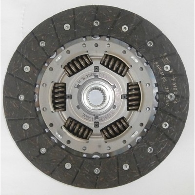 Valeo Service 828509