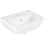 GROHE BauEdge Ceramic Умивалник 45 (39806000)