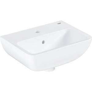 GROHE BauEdge Ceramic Умивалник 45 (39806000)