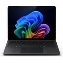 Microsoft Surface Laptop 7 EP2-22353