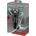 Remington PR1330