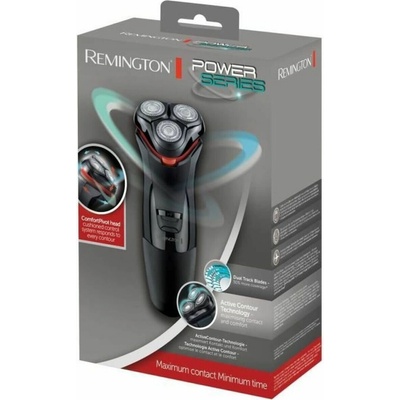 Remington PR1330