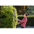 Nůžky na živý plot Ryobi RHT8165RL