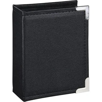 Image 1 of Hama Албум HAMA New York City, за 200 снимки 10 x 15 cm, 01929 (HAMA-01929)