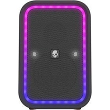 Skullcandy STOMP