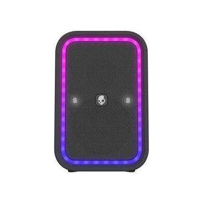 Skullcandy STOMP