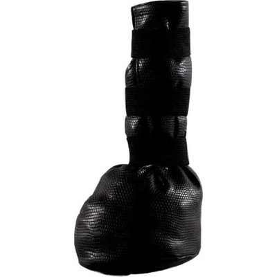 Sigmed Topánka pre boľavú labku Č.2 - 5cm