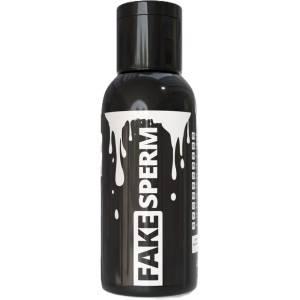  Лубрикант на водна основа, фалшива сперма - Fake Sperm 100ml (FKSPRM0100)