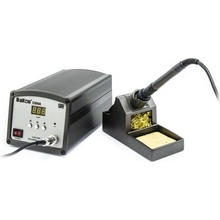 BAKON 3300A