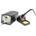 BAKON 3300A