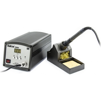 BAKON 3300A