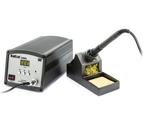 BAKON 3300A