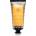 APIVITA Hand Care Hand Cream Honey Rich texture хидратиращ крем за ръце с мед 50ml