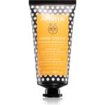 APIVITA Hand Care Hand Cream Honey Rich texture хидратиращ крем за ръце с мед 50ml