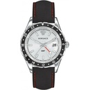 Versace V11070017