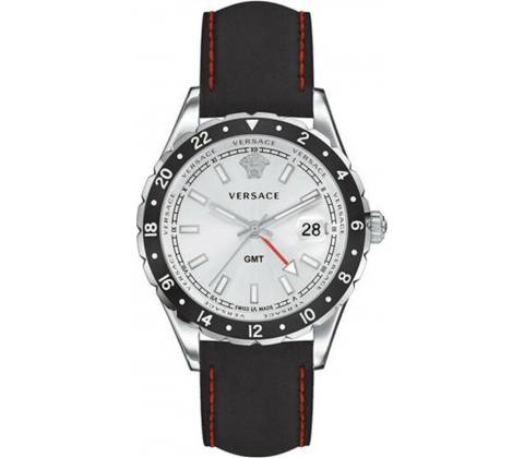 Versace V11070017