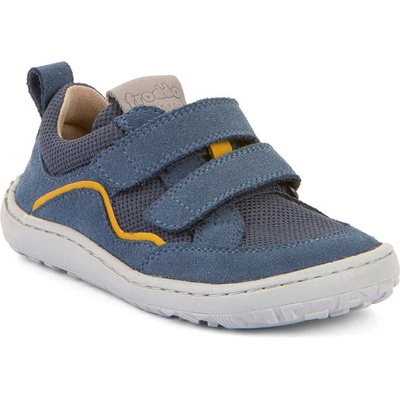 Froddo tenisky G3130271-19 denim