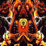 Farflung - Live At 013 Roadburn 2009 (Remastered) (2 LP) (0829707954917)