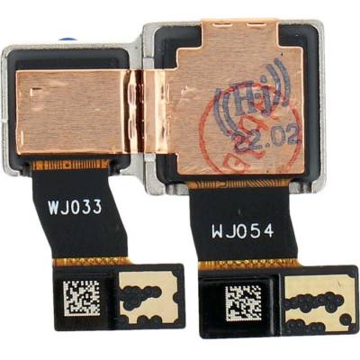 Flex kabel se zadní kamerou pro Xiaomi Redmi 7