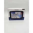 TomTom GO Expert 7 Plus