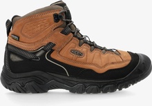 Keen Targhee IV Mid Wp M pánské boty