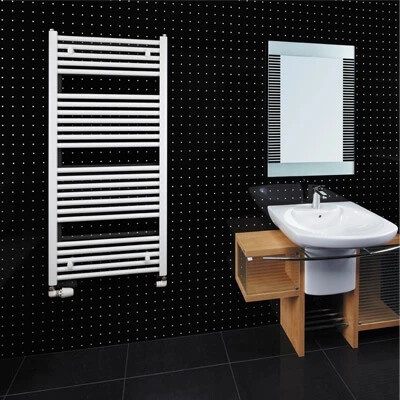 Korado Koralux KLC-E 1820 mm x 750 mm