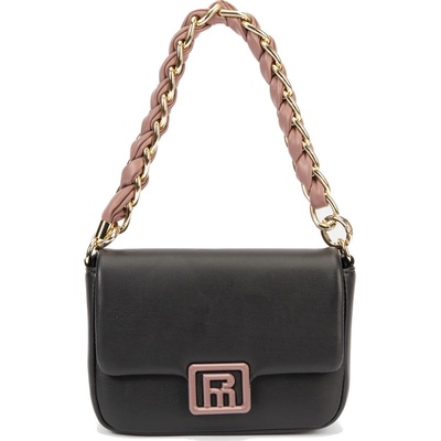 Pepe Moll dámská kabelka 252380 Black