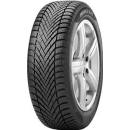 Osobní pneumatiky Pirelli Cinturato Winter 205/50 R17 93T