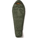 FJÄLLRÄVEN Abisko Two Seasons