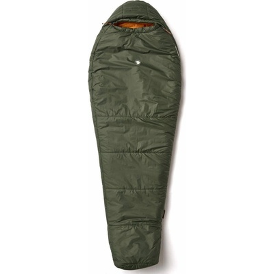FJÄLLRÄVEN Abisko Two Seasons