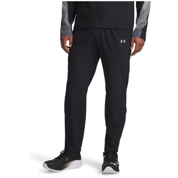 Image 1 of Under Armour Velociti Pro Storm Pants Размер: L / Цвят: черен