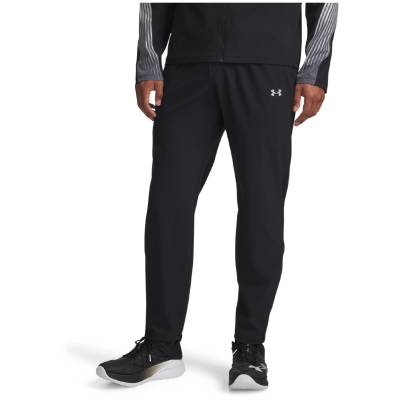 Under Armour Velociti Pro Storm Pants Размер: L / Цвят: черен