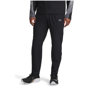 Under Armour Velociti Pro Storm Pants Размер: M / Цвят: черен