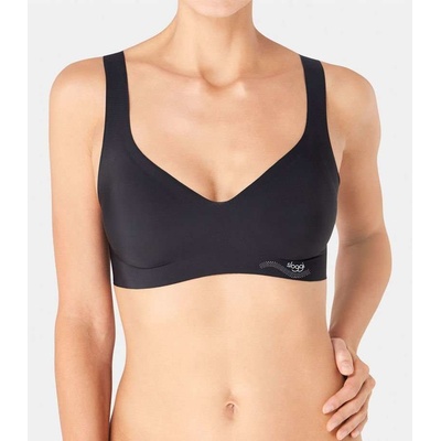 Braletka Sloggi Zero Feel Bralette EX