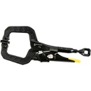 Stanley FMHT0-75408