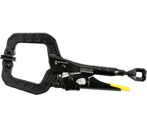 Stanley FMHT0-75408