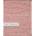Nam Glass Highlighter 7 Splash Vanilla Хайлайтер 6gr