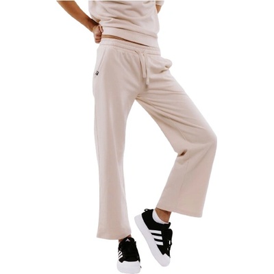 AUTHORITY-TP-LINA W wide beige