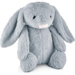 BONDIGO Играчка за преспиване с бял шум Мumu